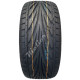 Купить Toyo Proxes T1R 185/55 R15 82V