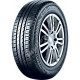 Купить Continental ContiEcoContact 3 195/65 R15 91T