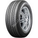 Купить Bridgestone Ecopia EP850 265/70 R16 112H