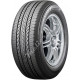 Купить Bridgestone Ecopia EP850 275/70 R16 114H