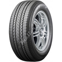 Купить Bridgestone Ecopia EP850 215/65 R16 98H