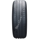 Купить Hankook Kinergy Eco K425 195/60 R15 88H