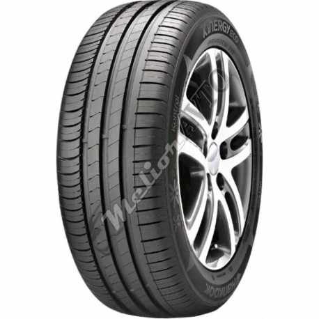 Купить Hankook Kinergy Eco K425 175/60 R14 79H