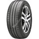 Купить Hankook Kinergy Eco K425 215/60 R16 95V XL