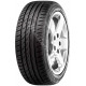 Купить Matador MP 47 Hectorra 3 215/60 R16 99H XL