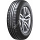 Купить Laufenn G Fit EQ LK41 175/70 R13 82T