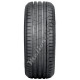 Купить Nokian Hakka Black 2 SUV 235/60 R18 107W XL