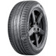 Купить Nokian Hakka Black 2 SUV 275/45 R20 110Y XL