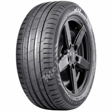 Купить Nokian Hakka Black 2 SUV 265/50 R20 111W XL