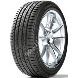 Купить Michelin Latitude Sport 3 (MO) 285/40 R20 108Y