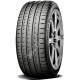 Купить Yokohama ADVAN Sport V105 295/35 R22 108Y XL