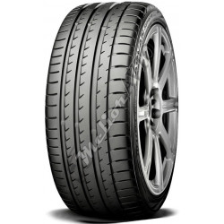 Купить Yokohama ADVAN Sport V105 295/35 R22 108Y XL