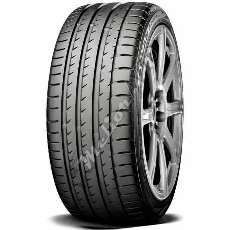 Купить Yokohama ADVAN Sport V105 295/35 R22 108Y XL