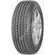 Купить Goodyear EfficientGrip SUV 285/45 R22 114H XL FP