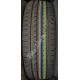 Купить Goodyear EfficientGrip SUV 275/60 R20 115H