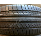 Купить Michelin Primacy HP (MO) 255/45 R18 99Y