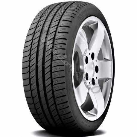 Купить Michelin Primacy HP (MO) 245/40 R17 91W