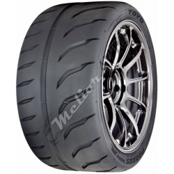 Купить Toyo Proxes R888R 185/60 R13 80V