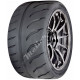 Купить Toyo Proxes R888R 235/35 R19 91Y XL