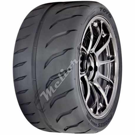 Купить Toyo Proxes R888R 205/60 R13 86V