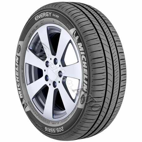 Купить Michelin Energy Saver 205/60 R16 92H