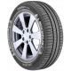 Купить Michelin Energy Saver 215/55 R16 93V