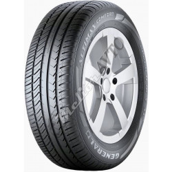 Купить General Altimax Comfort 205/60 R16 92H