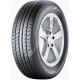 Купить General Altimax Comfort 185/60 R14 82H