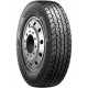 Купить Hankook Radial DH35 215/75 R17,5 126/124M тяга