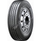 Купить Hankook Radial AH35 215/75 R17,5 126/124M руль