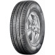 Купить Nokian Hakka C2 235/65 R16 C 121/119R