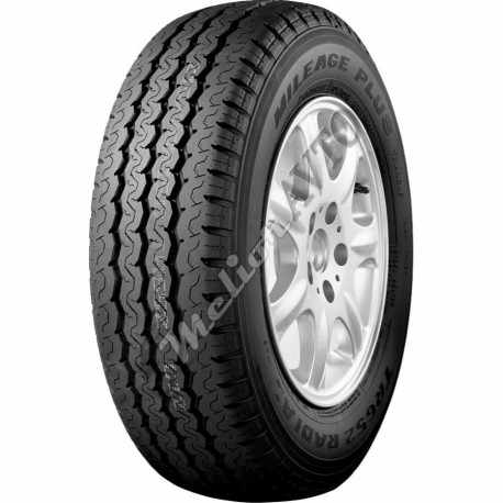 Купить Triangle TR652 215/65 R16 C 109/107T