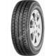 Купить General Eurovan 2 195/75 R16 C 107/105R