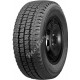 Купить Riken Cargo 215/70 R15 C 109/107S