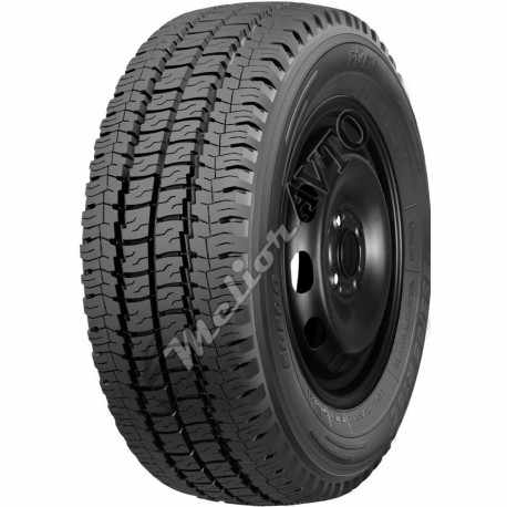 Купить Riken Cargo 215/70 R15 C 109/107S