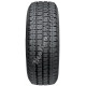 Купить Riken Cargo 215/70 R15 C 109/107S