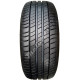 Купить Michelin Primacy 3 (AO) 245/45 R18 100Y XL