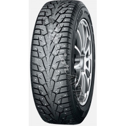 Купить Yokohama Ice Guard Stud IG55 205/55 R16 94T XL шип