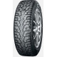 Купить Yokohama Ice Guard Stud IG55 255/50 R19 107T шип