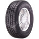 Купить Toyo Observe GSi-5 235/65 R17 104S