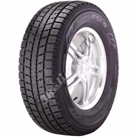 Купить Toyo Observe GSi-5 235/65 R17 104S