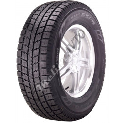 Купить Toyo Observe GSi-5 295/40 R21 111Q