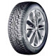 Купить Continental IceContact 2 245/45 R19 102T шип