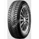 Купить Nexen WinGuard WinSpike WH62 215/60 R16 99T п/ш