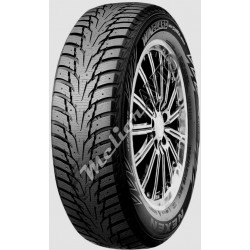 Купить Nexen WinGuard WinSpike WH62 215/60 R16 99T п/ш