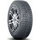 Купить Nexen WinGuard WinSpike SUV 265/70 R17 115T п/ш