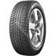 Купить Triangle PL01 255/50 R19 107R