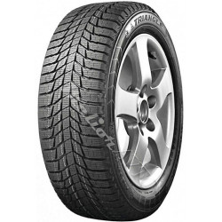 Купить Triangle PL01 235/60 R18 107R