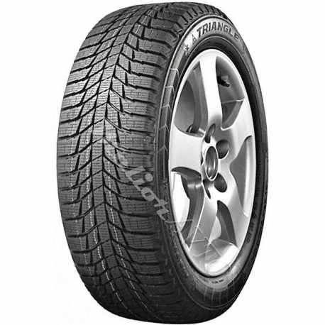 Купить Triangle PL01 225/55 R17 101R