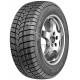 Купить Riken SnowTime B2 185/65 R14 86T